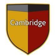  Cambridge.jpg
