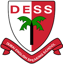 Dubai English Speaking School