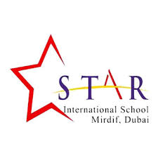 Star International School Mirdiff