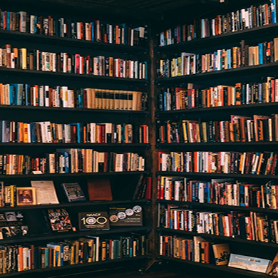 Dissertation dubai tourism