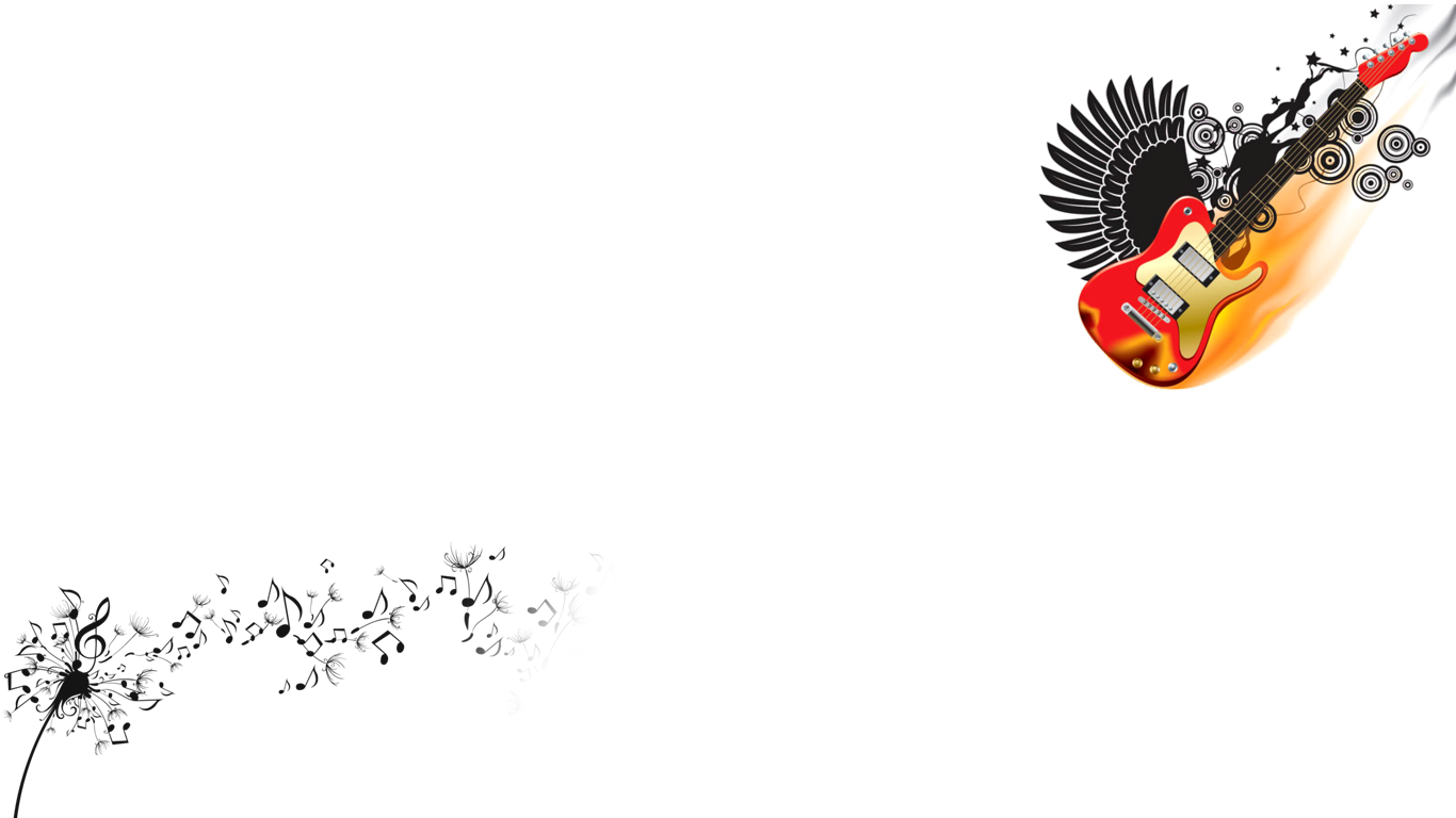 Main Background Image
