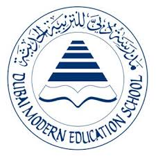 Dubai Schools, US Curriculum ,Acceptable Schools