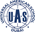 Universal American School