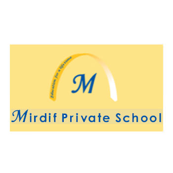 Mirdif Private School
