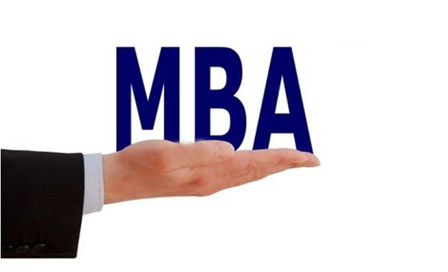 Мва. MBA. MBA В картинках. Курсы МВА. MBA обучение.